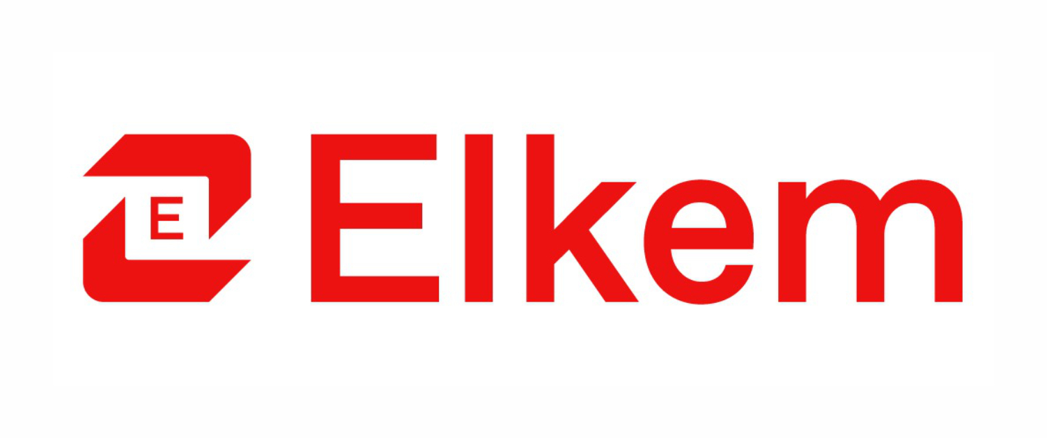 Elkem