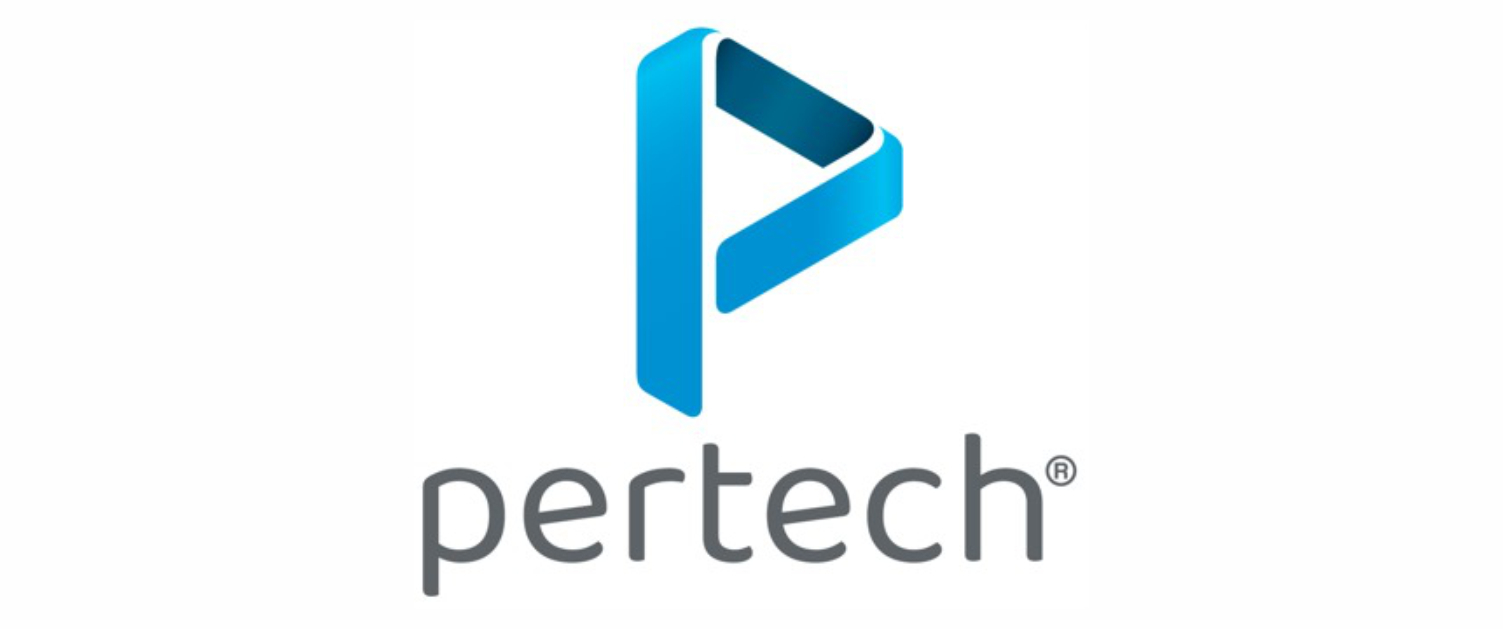 pertech